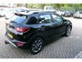 Kia Stonic 1.0 Turbo ComfortPlusLine Navigator Trekhaak Org. Ned.