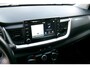 Kia Stonic 1.0 Turbo ComfortPlusLine Navigator Trekhaak Org. Ned.