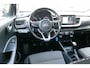 Kia Stonic 1.0 Turbo ComfortPlusLine Navigator Trekhaak Org. Ned.