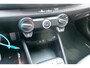 Kia Stonic 1.0 Turbo ComfortPlusLine Navigator Trekhaak Org. Ned.