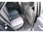 Kia Stonic 1.0 Turbo ComfortPlusLine Navigator Trekhaak Org. Ned.