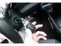 Kia Stonic 1.0 Turbo ComfortPlusLine Navigator Trekhaak Org. Ned.