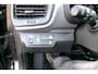 Kia Stonic 1.0 Turbo ComfortPlusLine Navigator Trekhaak Org. Ned.