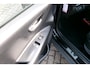 Kia Stonic 1.0 Turbo ComfortPlusLine Navigator Trekhaak Org. Ned.