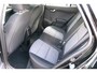 Kia Stonic 1.0 Turbo ComfortPlusLine Navigator Trekhaak Org. Ned.