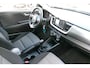Kia Stonic 1.0 Turbo ComfortPlusLine Navigator Trekhaak Org. Ned.