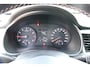 Kia Stonic 1.0 Turbo ComfortPlusLine Navigator Trekhaak Org. Ned.