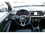 Kia Stonic 1.0 Turbo ComfortPlusLine Navigator Trekhaak Org. Ned.