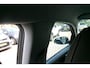 Kia Stonic 1.0 Turbo ComfortPlusLine Navigator Trekhaak Org. Ned.