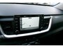 Kia Stonic 1.0 Turbo ComfortPlusLine Navigator Trekhaak Org. Ned.