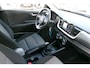 Kia Stonic 1.0 Turbo ComfortPlusLine Navigator Trekhaak Org. Ned.