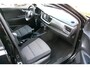 Kia Stonic 1.0 Turbo ComfortPlusLine Navigator Trekhaak Org. Ned.