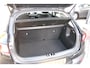 Kia Stonic 1.0 Turbo ComfortPlusLine Navigator Trekhaak Org. Ned.