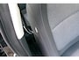 Kia Stonic 1.0 Turbo ComfortPlusLine Navigator Trekhaak Org. Ned.