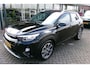 Kia Stonic 1.0 Turbo ComfortPlusLine Navigator Trekhaak Org. Ned.