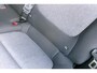 Kia Stonic 1.0 Turbo ComfortPlusLine Navigator Trekhaak Org. Ned.