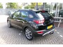 Kia Stonic 1.0 Turbo ComfortPlusLine Navigator Trekhaak Org. Ned.