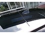Kia Stonic 1.0 Turbo ComfortPlusLine Navigator Trekhaak Org. Ned.