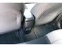 Kia Stonic 1.0 Turbo ComfortPlusLine Navigator Trekhaak Org. Ned.