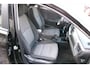 Kia Stonic 1.0 Turbo ComfortPlusLine Navigator Trekhaak Org. Ned.