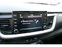 Kia Stonic 1.0 Turbo ComfortPlusLine Navigator Trekhaak Org. Ned.