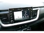 Kia Stonic 1.0 Turbo ComfortPlusLine Navigator Trekhaak Org. Ned.