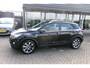 Kia Stonic 1.0 Turbo ComfortPlusLine Navigator Trekhaak Org. Ned.