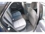 Kia Stonic 1.0 Turbo ComfortPlusLine Navigator Trekhaak Org. Ned.