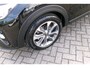 Kia Stonic 1.0 Turbo ComfortPlusLine Navigator Trekhaak Org. Ned.