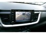 Kia Stonic 1.0 Turbo ComfortPlusLine Navigator Trekhaak Org. Ned.