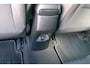 Kia Stonic 1.0 Turbo ComfortPlusLine Navigator Trekhaak Org. Ned.