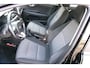 Kia Stonic 1.0 Turbo ComfortPlusLine Navigator Trekhaak Org. Ned.