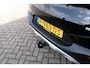 Kia Stonic 1.0 Turbo ComfortPlusLine Navigator Trekhaak Org. Ned.