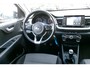 Kia Stonic 1.0 Turbo ComfortPlusLine Navigator Trekhaak Org. Ned.