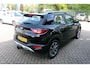 Kia Stonic 1.0 Turbo ComfortPlusLine Navigator Trekhaak Org. Ned.
