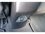 Kia Stonic 1.0 Turbo ComfortPlusLine Navigator Trekhaak Org. Ned.