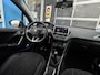 Peugeot 2008 1.2 | Distributieriem Vervangen | Trekhaak | Prijs Inclusief Onderhoud & 12 Maand BOVAG Garantie |