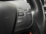 Peugeot 2008 1.2 | Distributieriem Vervangen | Trekhaak | Prijs Inclusief Onderhoud & 12 Maand BOVAG Garantie |
