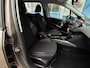 Peugeot 2008 1.2 | Distributieriem Vervangen | Trekhaak | Prijs Inclusief Onderhoud & 12 Maand BOVAG Garantie |