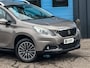 Peugeot 2008 1.2 | Distributieriem Vervangen | Trekhaak | Prijs Inclusief Onderhoud & 12 Maand BOVAG Garantie |