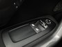 Peugeot 2008 1.2 | Distributieriem Vervangen | Trekhaak | Prijs Inclusief Onderhoud & 12 Maand BOVAG Garantie |