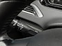 Peugeot 2008 1.2 | Distributieriem Vervangen | Trekhaak | Prijs Inclusief Onderhoud & 12 Maand BOVAG Garantie |