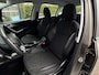 Peugeot 2008 1.2 | Distributieriem Vervangen | Trekhaak | Prijs Inclusief Onderhoud & 12 Maand BOVAG Garantie |