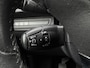 Peugeot 2008 1.2 | Distributieriem Vervangen | Trekhaak | Prijs Inclusief Onderhoud & 12 Maand BOVAG Garantie |