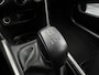 Peugeot 2008 1.2 | Distributieriem Vervangen | Trekhaak | Prijs Inclusief Onderhoud & 12 Maand BOVAG Garantie |