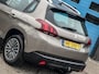 Peugeot 2008 1.2 | Distributieriem Vervangen | Trekhaak | Prijs Inclusief Onderhoud & 12 Maand BOVAG Garantie |