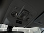 Peugeot 2008 1.2 | Distributieriem Vervangen | Trekhaak | Prijs Inclusief Onderhoud & 12 Maand BOVAG Garantie |