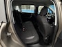 Peugeot 2008 1.2 | Distributieriem Vervangen | Trekhaak | Prijs Inclusief Onderhoud & 12 Maand BOVAG Garantie |