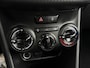 Peugeot 2008 1.2 | Distributieriem Vervangen | Trekhaak | Prijs Inclusief Onderhoud & 12 Maand BOVAG Garantie |