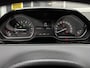Peugeot 2008 1.2 | Distributieriem Vervangen | Trekhaak | Prijs Inclusief Onderhoud & 12 Maand BOVAG Garantie |